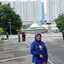 Rutmawita Usman