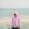 Resta Anggun Lestari