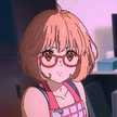 نسيبة aotako