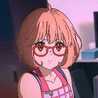 نسيبة aotako