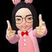 ชอบผู้ชายทำหาร