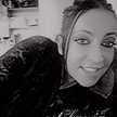 Fanny