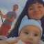Sol Carril