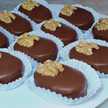 حلويات صبرينة DZ
