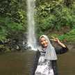 syarifah ifa