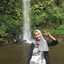 syarifah ifa
