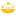 Resep dapur Ibu Resep dapur Ibu