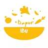 Resep dapur Ibu