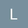 Laeli Fajrin Laeli Fajrin