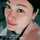Rima Chanyuthakarn
