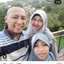 firdaning