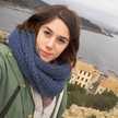 GENOT Karine