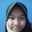 @Nikeisha Alifiandra
