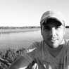 Lucas Villarreal