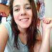 Flor Saravia