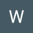 Winda septiana