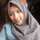 Devia Nanda Devia Nanda