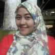 Mrs. Arfiansyah