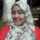 Mrs. Arfiansyah Mrs. Arfiansyah