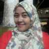 Mrs. Arfiansyah