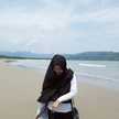Dewi Murni Wulandari