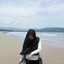 Dewi Murni Wulandari
