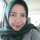 Nindya Fatliasari Nindya Fatliasari