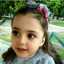 Hamed Hamedi