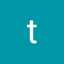 thalia rovere