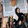 Mimi Ria Kitchen 