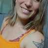 Romy 