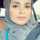 Sara mohammad Sara mohammad