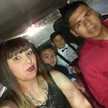 Natyy Flor