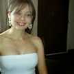 Danielys Aldana