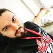 Luiz Felipe Ferreira