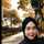 Tantri Widayati