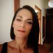 Christiana 