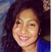 Gabby Pacheco