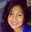 Gabby Pacheco
