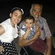 Safa Md Salama