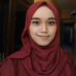 Intan Permatari