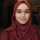 Intan Permatari Intan Permatari