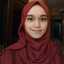 Intan Permatari