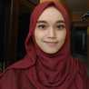 Intan Permatari
