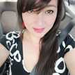 Claudia Patricia