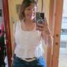 Carolina NaEs Carolina NaEs
