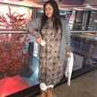 Shefali singh
