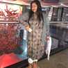 Shefali singh