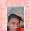 Arun Notiyal