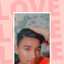 Arun Notiyal